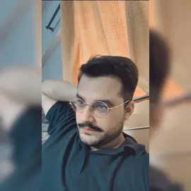 Aleem Shaikh profile image