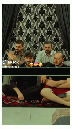 Featured post 1