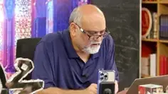 Sajday ki qabooliyat ki nishani younus algohar https://youtu.be/ME5B59OJkzc?si=aNGM8zk7kBC7pz3J