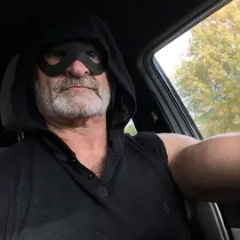 J Sizzle profile image