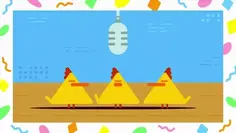 Featured post 2
