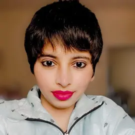 Deepshree Bora profile image