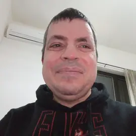 Vincenzo Ridente profile image