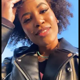 LeyadaX profile image