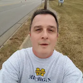 Dragica Gabriel profile image