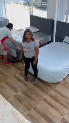Bed Store Prank 😭