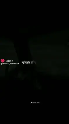Featured post 4