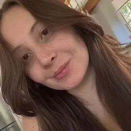 Natalie Sandstedt profile image