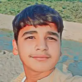 M Zaid profile image