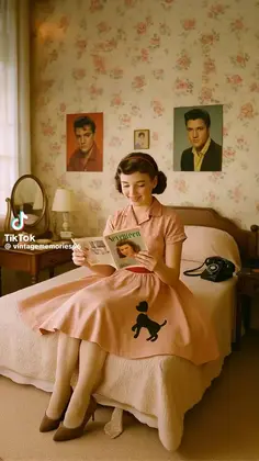 Beautiful Bedrooms Through the Decades: The Evolution of Elegance and Comfort A bedroom is not just a place to sleep; it reflects the lifestyle and personal taste of each era. Let’s take a journey through the decades to explore how bedroom designs have ev