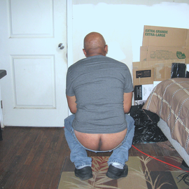 Vernon profile image