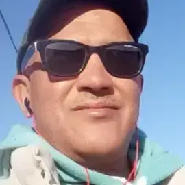 Ahmed Ahmed profile image