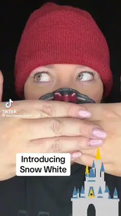 Featured post 1