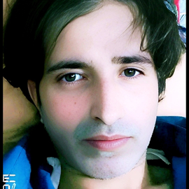 Zakrya memon Zakrya memon profile image