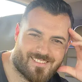 Mark Thomas profile image