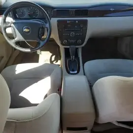 Paul Reagan profile image