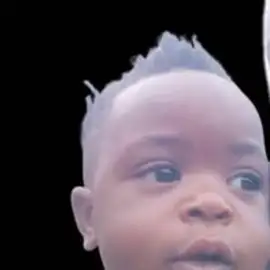 Nzita Kanyiki profile image