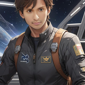 Follow All BGM 🌍 profile image