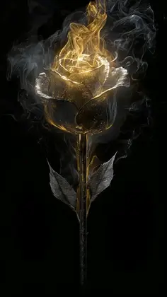 Featured post 1