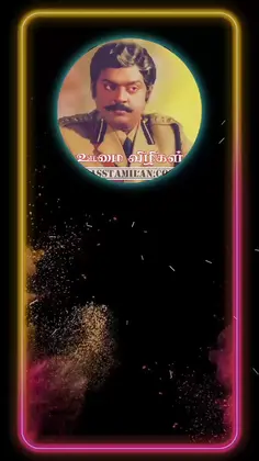 Featured post 1