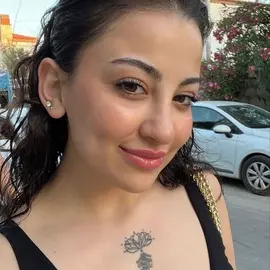 Hesa Roes profile image