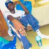 Abdoukarim Jallow