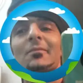 موفق عبدالمجيد الشفلاك profile image