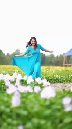 Featured post 1