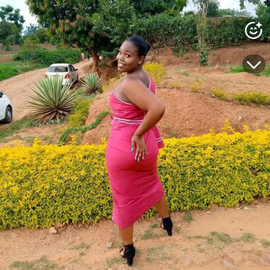 Sonniah Osman profile image