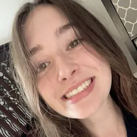Karen Wilson profile image
