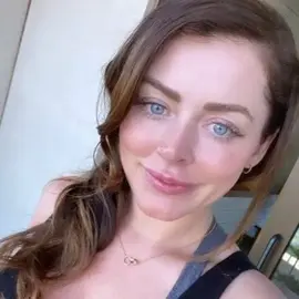 Amanda Debbie profile image