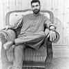 Creator avatar