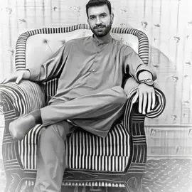 Mirza Iftikhar Baig profile image