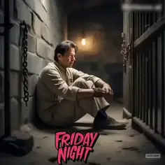Featured post 1