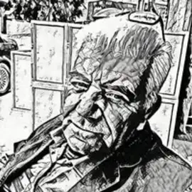 احمد حمية profile image