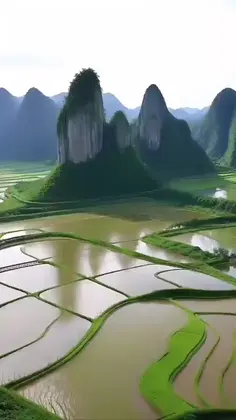 Featured post 1
