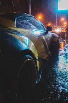 Featured post 1