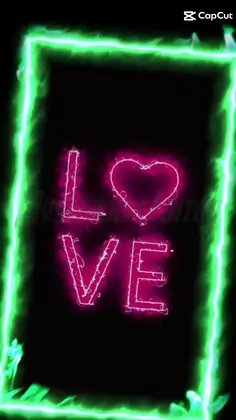Featured post 1