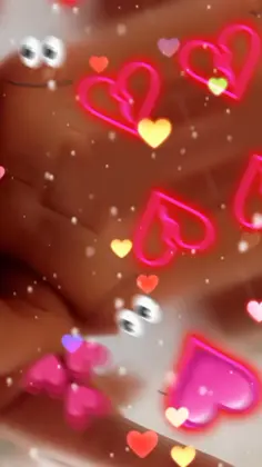 Featured post 1