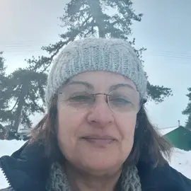 Marie Amato profile image