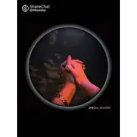 Gunasekar profile image