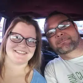 William profile image