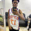 Creator avatar