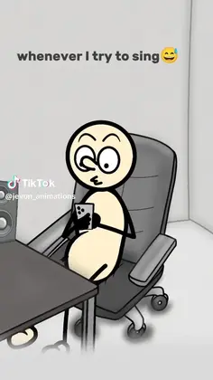 Featured post 1
