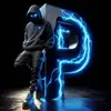 Creator avatar