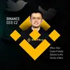 Creator avatar