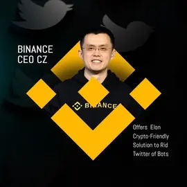 czbinance09 profile image