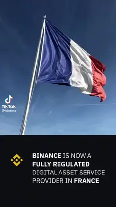 Featured post 1