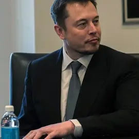 Elon Musk profile image