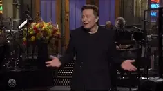 Featured post 8